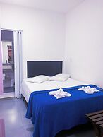 Pousada Praia do Tombo