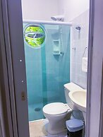 Pousada Praia do Tombo