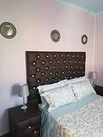 Travelnest Tranquility Tiny Home