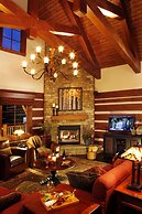 Headwaters Private Residences at Eagle Ranch Resort