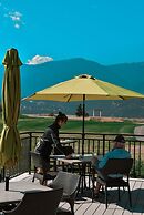 Headwaters Private Residences at Eagle Ranch Resort