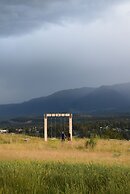 Headwaters Private Residences at Eagle Ranch Resort