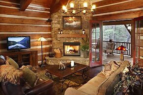 Headwaters Private Residences at Eagle Ranch Resort