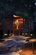 Headwaters Private Residences at Eagle Ranch Resort