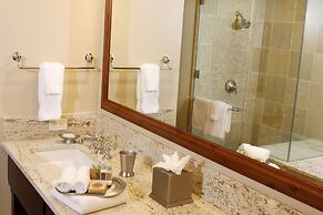 Headwaters Private Residences at Eagle Ranch Resort