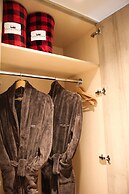 Headwaters Private Residences at Eagle Ranch Resort