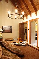 Headwaters Private Residences at Eagle Ranch Resort