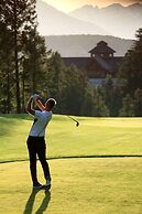 Headwaters Private Residences at Eagle Ranch Resort