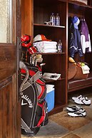 Headwaters Private Residences at Eagle Ranch Resort