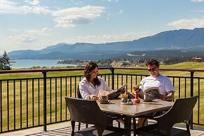 Headwaters Private Residences at Eagle Ranch Resort