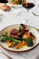 Headwaters Private Residences at Eagle Ranch Resort