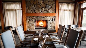 Headwaters Private Residences at Eagle Ranch Resort