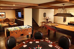 Headwaters Private Residences at Eagle Ranch Resort