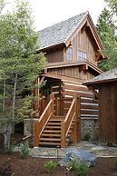 Headwaters Private Residences at Eagle Ranch Resort