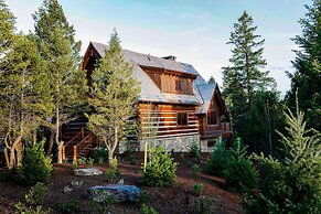 Headwaters Private Residences at Eagle Ranch Resort