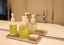 Headwaters Private Residences at Eagle Ranch Resort