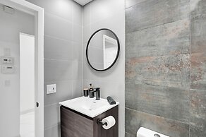 The Lake House in Fort Lauderdale