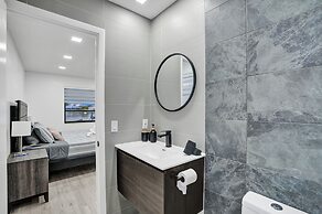 The Lake House in Fort Lauderdale