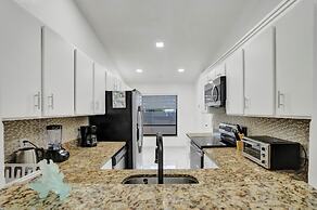 The Lake House in Fort Lauderdale