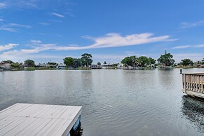 The Lake House in Fort Lauderdale