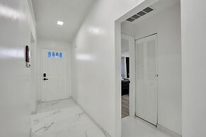 The Lake House in Fort Lauderdale