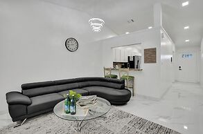 The Lake House in Fort Lauderdale