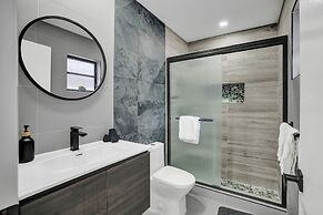 The Lake House in Fort Lauderdale