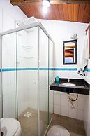 Pousada Aldeia Niura Opy