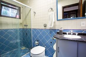 Pousada Aldeia Niura Opy