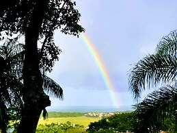 Pousada Aldeia Niura Opy