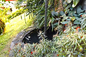 Pousada Aldeia Niura Opy