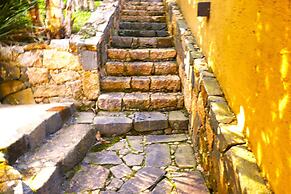 Pousada Aldeia Niura Opy