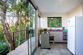 Pousada Aldeia Niura Opy