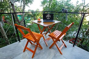 Pousada Aldeia Niura Opy