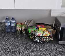 Family House with Httb Playgr BBQ Firept