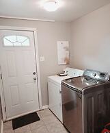 Family House with Httb Playgr BBQ Firept