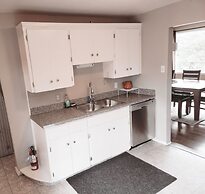 Family House with Httb Playgr BBQ Firept