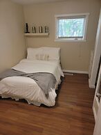 Family House with Httb Playgr BBQ Firept