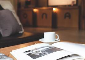 ONA Apart Hotel & Spa