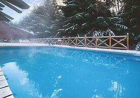 ONA Apart Hotel & Spa