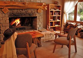 ONA Apart Hotel & Spa