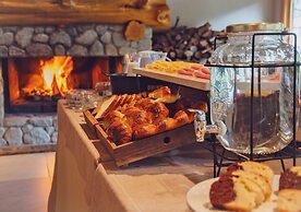 ONA Apart Hotel & Spa