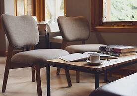 ONA Apart Hotel & Spa