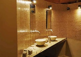 ONA Apart Hotel & Spa