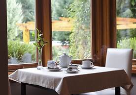 ONA Apart Hotel & Spa