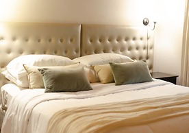 ONA Apart Hotel & Spa