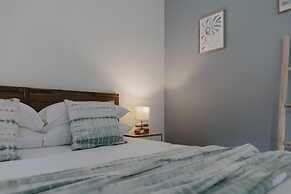 Villa Calma - Maison d'hôtes & Spa