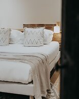Villa Calma - Maison d'hôtes & Spa