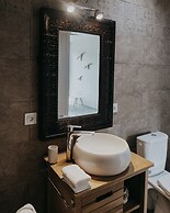 Villa Calma - Maison d'hôtes & Spa