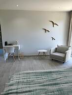 Villa Calma - Maison d'hôtes & Spa